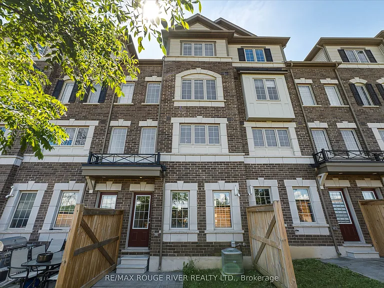 2669 Deputy Minister Path — Photo 38