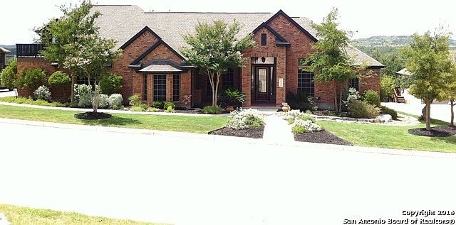 1st image of 1615 Clementson Dr