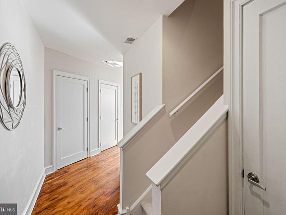 3rd image of 201 N 8th St Unit 906