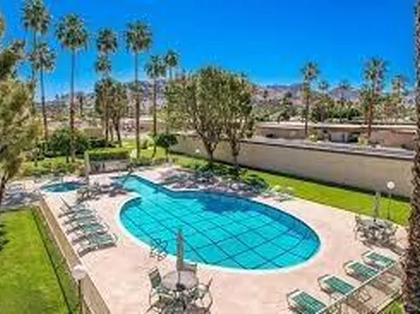 340 E San Jose Rd Unit 99, Palm Springs, CA 92264