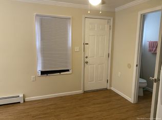 67 Fremont Ave #B1, Seaside Heights, NJ 08751