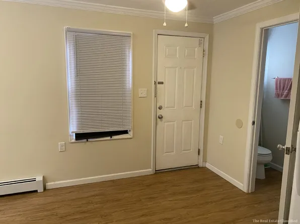 67 Fremont Ave #B1, Seaside Heights, NJ 08751