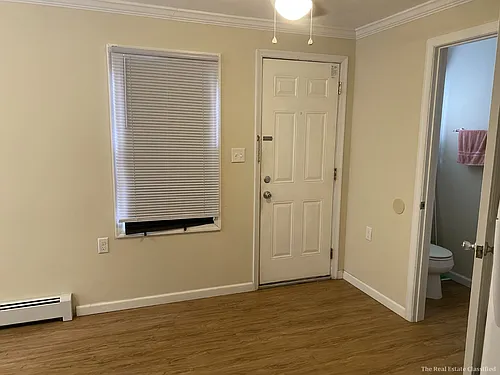 67 Fremont Ave #B1 Photo 1 67 Fremont Ave #B1 Photo 1