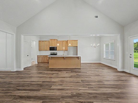 5th image of 2044 Obsidian Ct