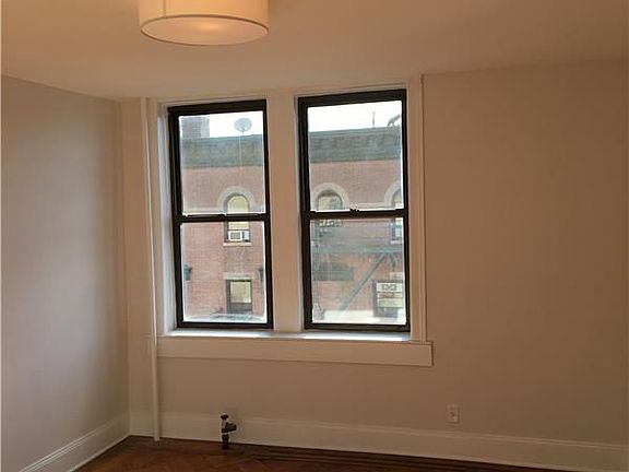 2nd image of 5721 4th Ave #3F