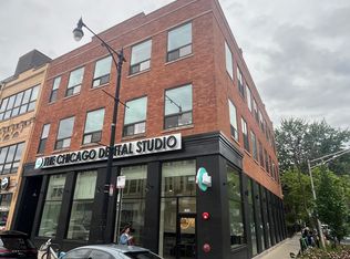 1934 W North Ave #301, Chicago, IL 60622