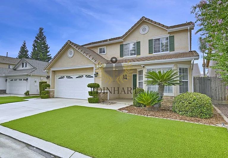 3750 W Vincent Ln — Photo 3