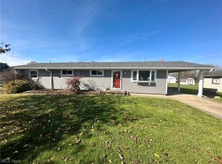 973 Archer Hill Rd, Colliers, WV 26035