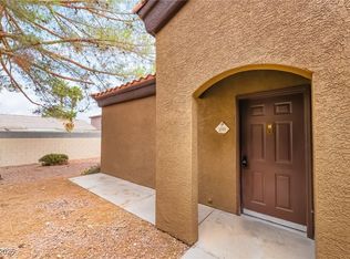 9000 Las Vegas Blvd S UNIT 1099, Las Vegas, NV 89123