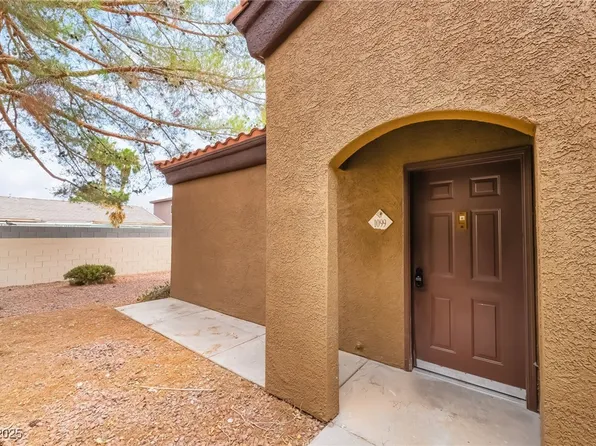9000 Las Vegas Blvd S Unit 1099, Las Vegas, NV 89123