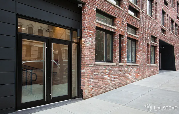 Rented by Halstead Real Estate | media 25