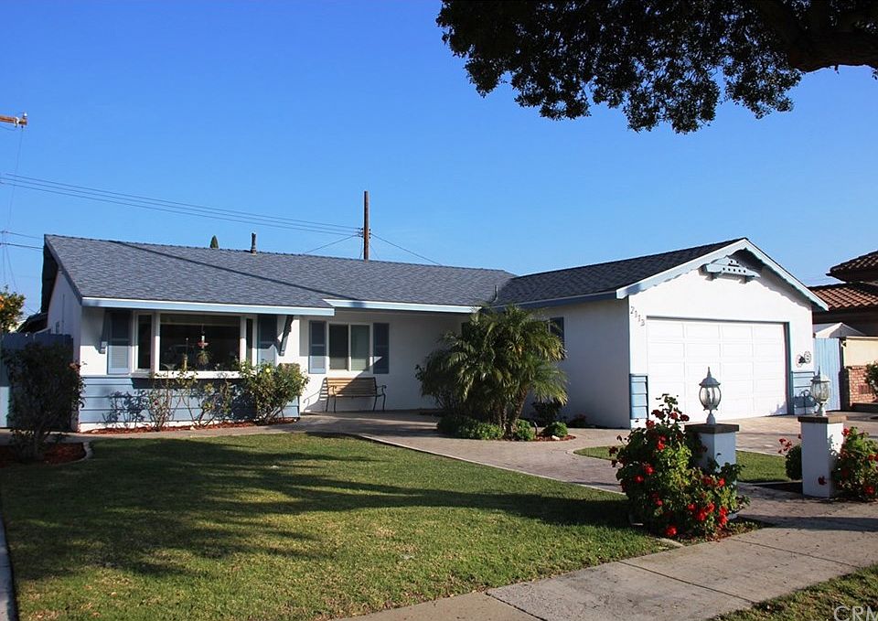 1st image of 2113 W 231st St