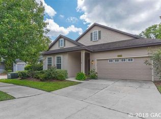 8329 SW 80th Pl, Gainesville, FL 32608