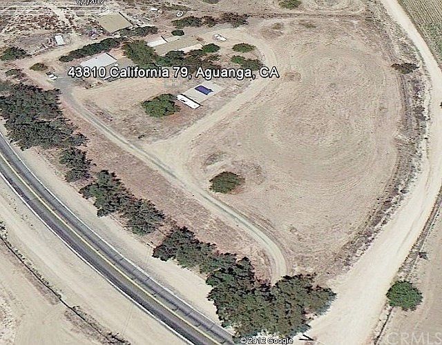 1st image of 43810 Highway 79