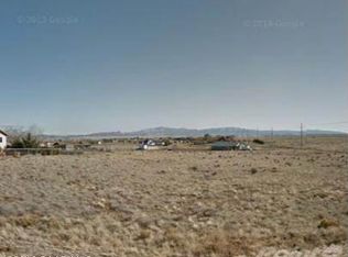 1975 S Reed Rd, Chino Valley, AZ 86323