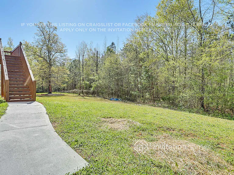 105 Valley View Dr — Photo 26