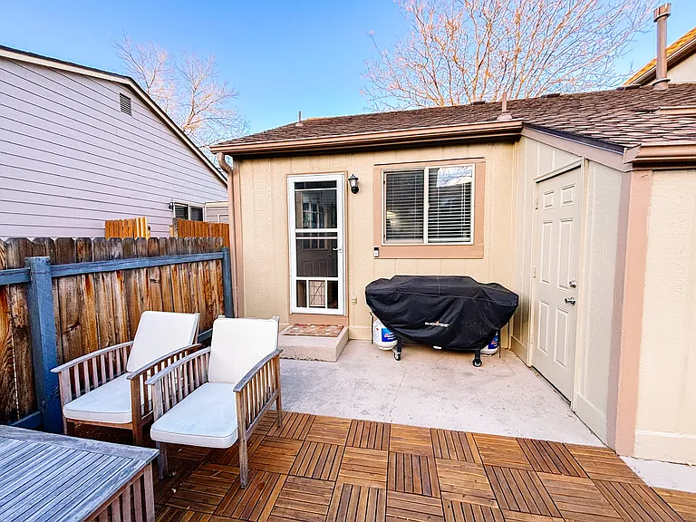 6744 Overland Dr — Photo 21