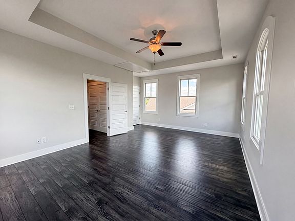4th image of 3097 Rural Plains Cir