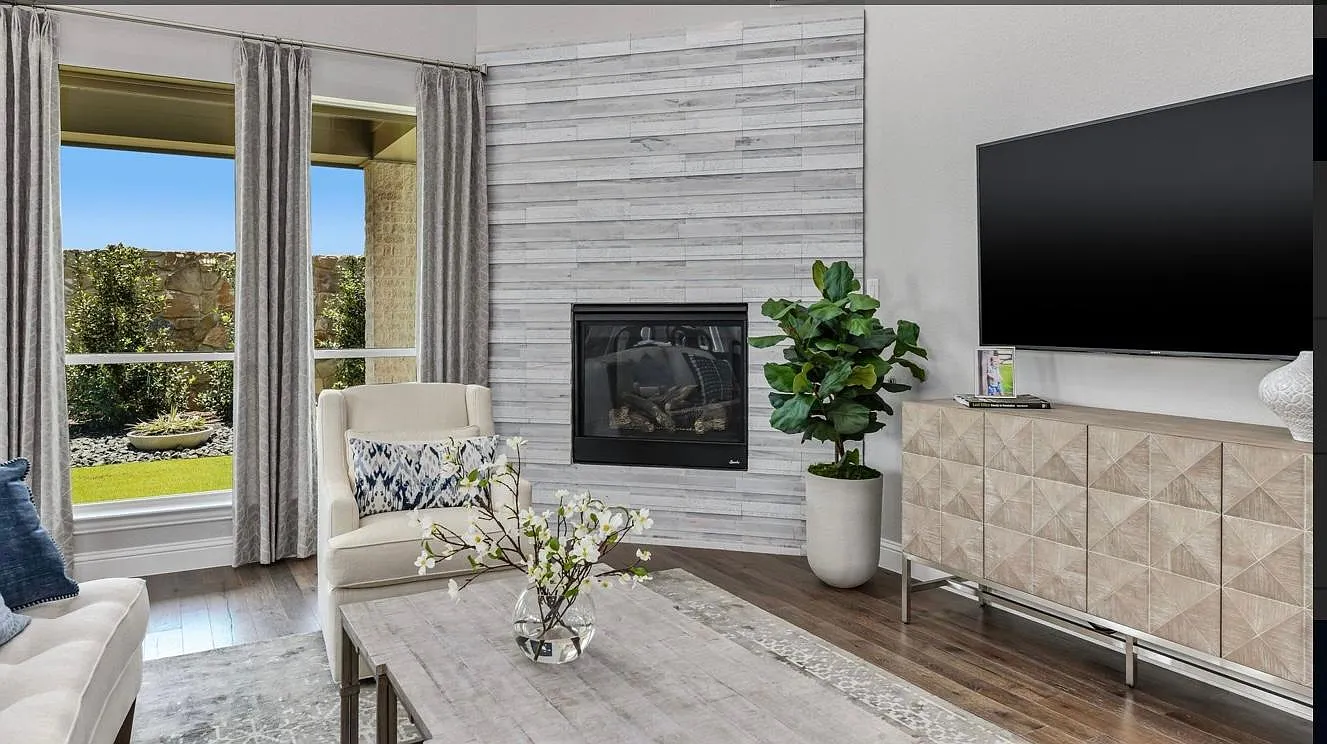 1759 Bluebird Ct — Photo 4