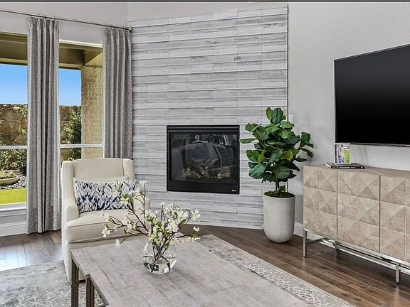 4th image of 1759 Bluebird Ct