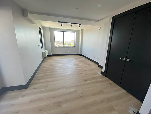 Rented by Rentopia | media 7