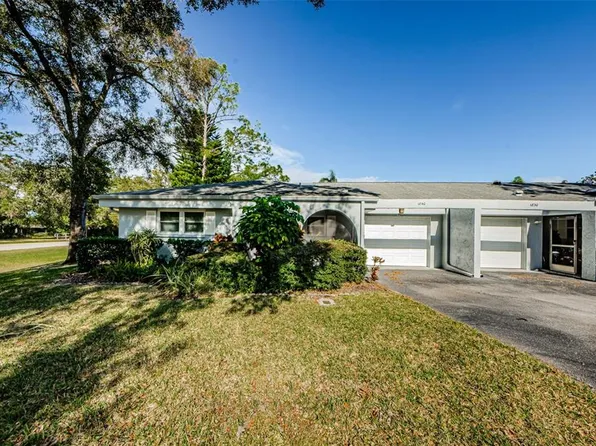 1840 Palmer Ct, Palm Harbor, FL 34685
