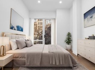 20 E 13th St #3, New York, NY 10003