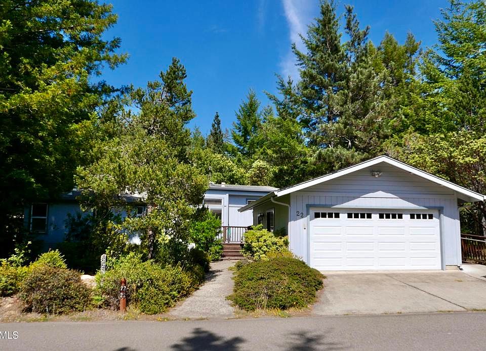 1st image of 43300 Little River Airport Rd #22