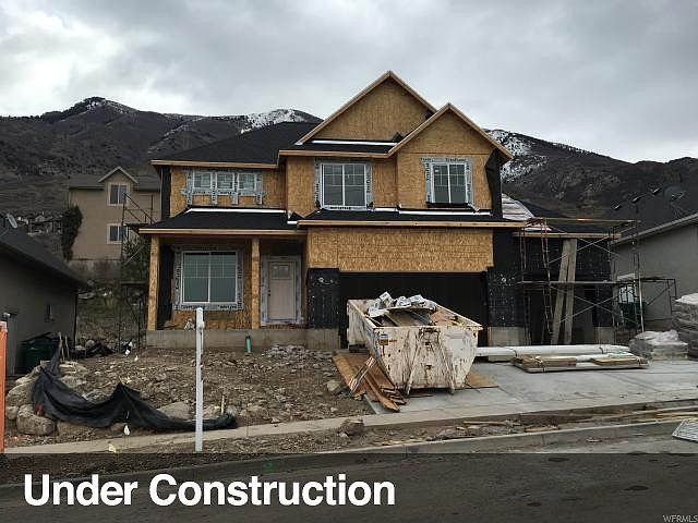 1st image of 10228 Bayhill Dr
