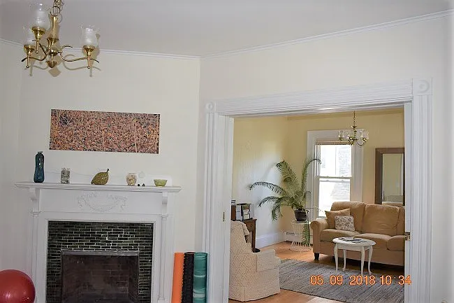 91 Main St #1 — Photo 10