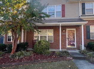 7122 Bidford Ct, Indian Land, SC 29707