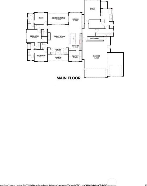 5th image of 1213 NW 167th
