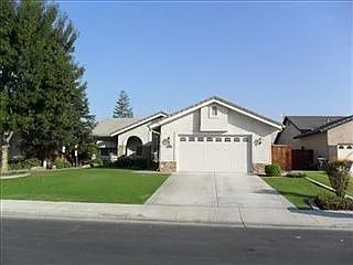 11014 Southwales Ct photo 1