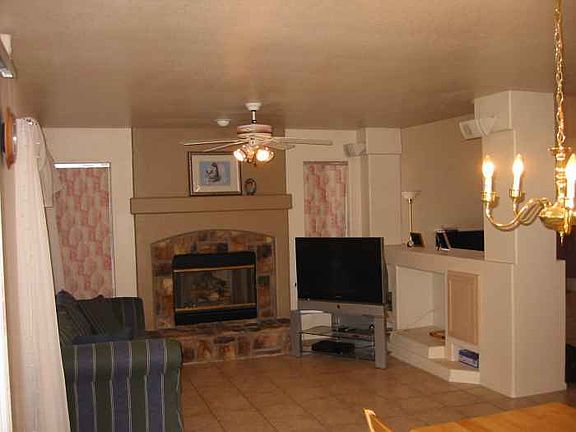 5th image of 3923 E Rosemonte Dr