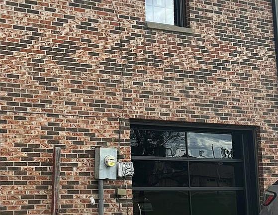 4th image of 701 S Ridge Ave