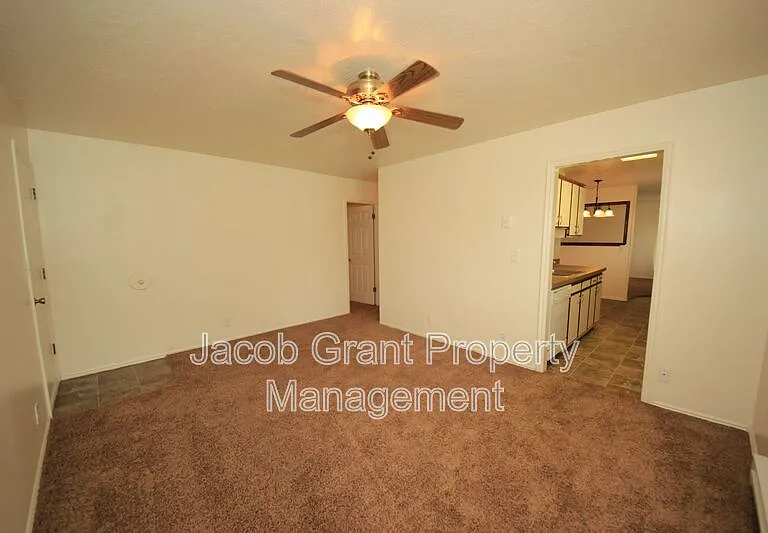 965 Berryman Rd #B — Photo 11