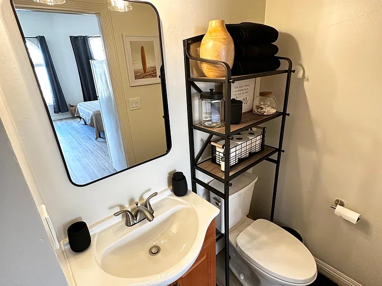4115 Chasin St #1 — Photo 7
