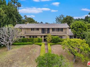 570 S Beverly Glen Blvd, Los Angeles, CA 90024