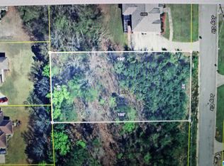 6976 Joy Cir #7, Pinson, AL 35126