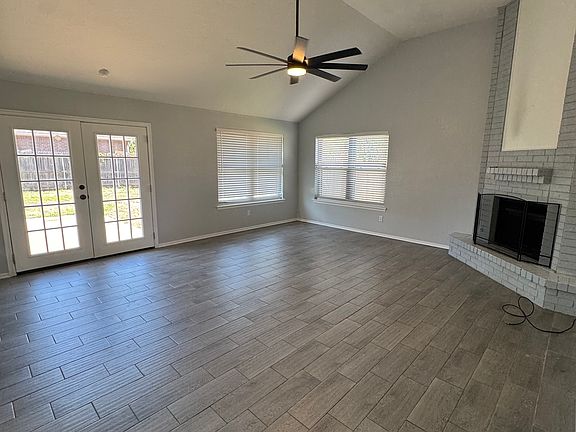 3rd image of 8101 Cinnamon Teal Dr