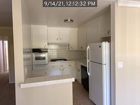 5th image of 11048 La Grange Ave #9p0yuq2jn