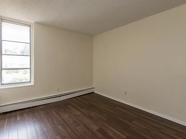 2176 Blossom Dr #26 — Photo 10