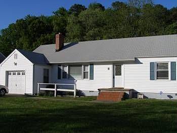 1st image of 6 Williamson Dr