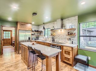 1538 Primm Rd, Ashland City, TN 37015