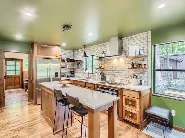 1538 Primm Rd, Ashland City, TN 37015