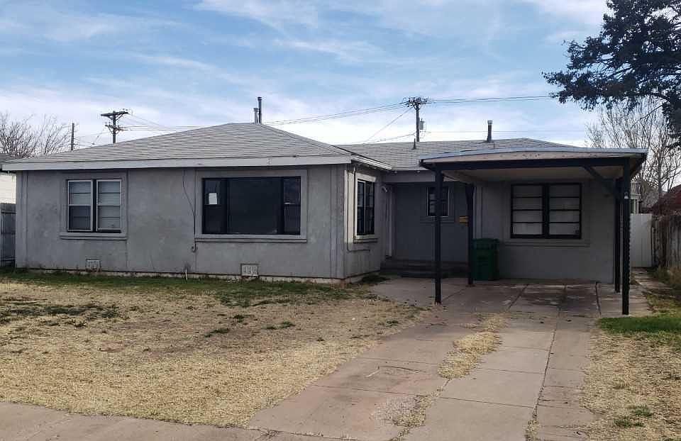 1st image of 1403 E Llano Dr