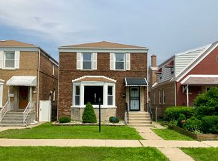 8717 S Clyde Ave, Chicago, IL 60617