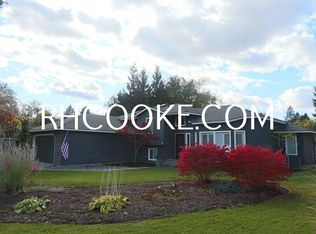 5520 S Madelia St, Spokane, WA 99223