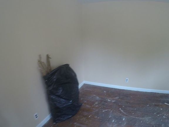 2nd image of 2842 Burbank Ave