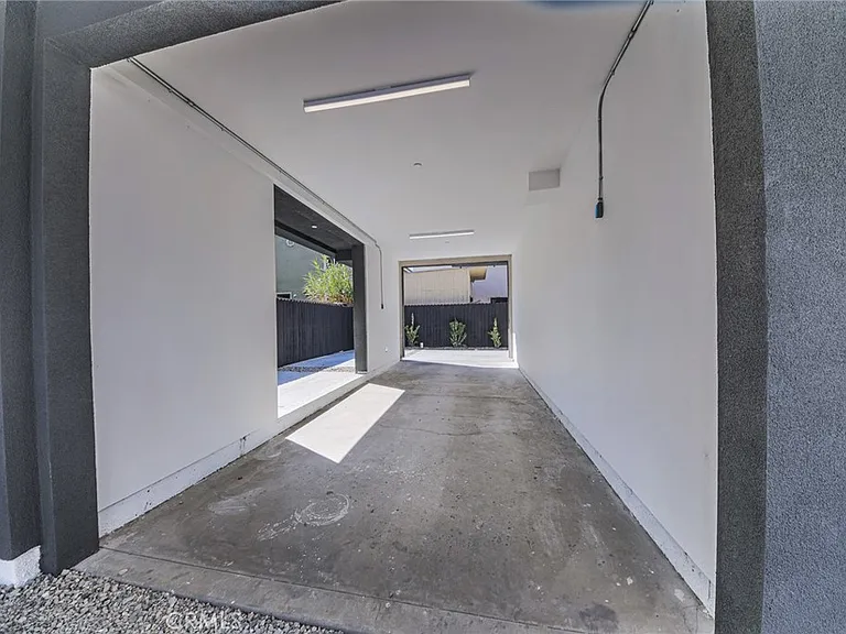 5265 Cartwright Ave #1 — Photo 15